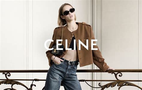 Celine store locator